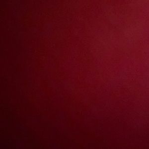 ISO red or pink superdown dress in XS/S